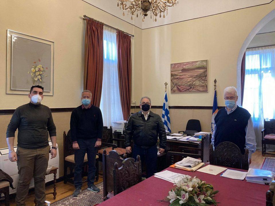 elisaf mixanikoiylikwn