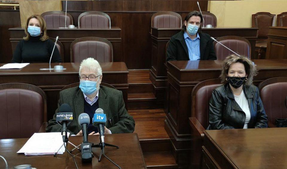 elisaf imeragynaikas