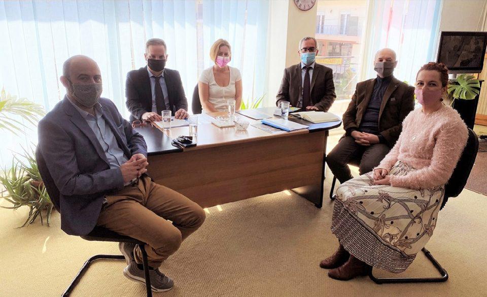 enwsixenodoxwn proxenosalvanias 1