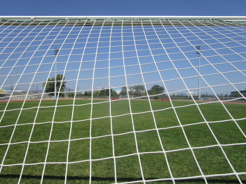 erasitexnikos athlitismos