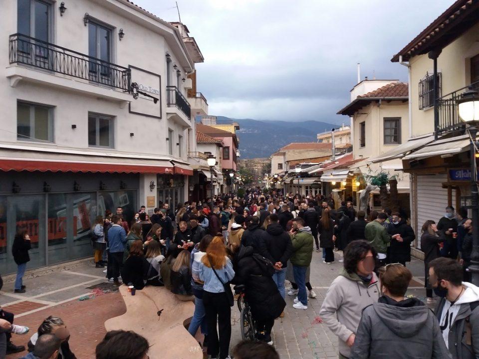 kallari apokriescovid