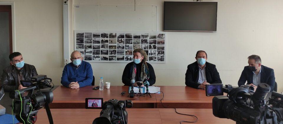 kalogianni ioannina2023 syntyp 2