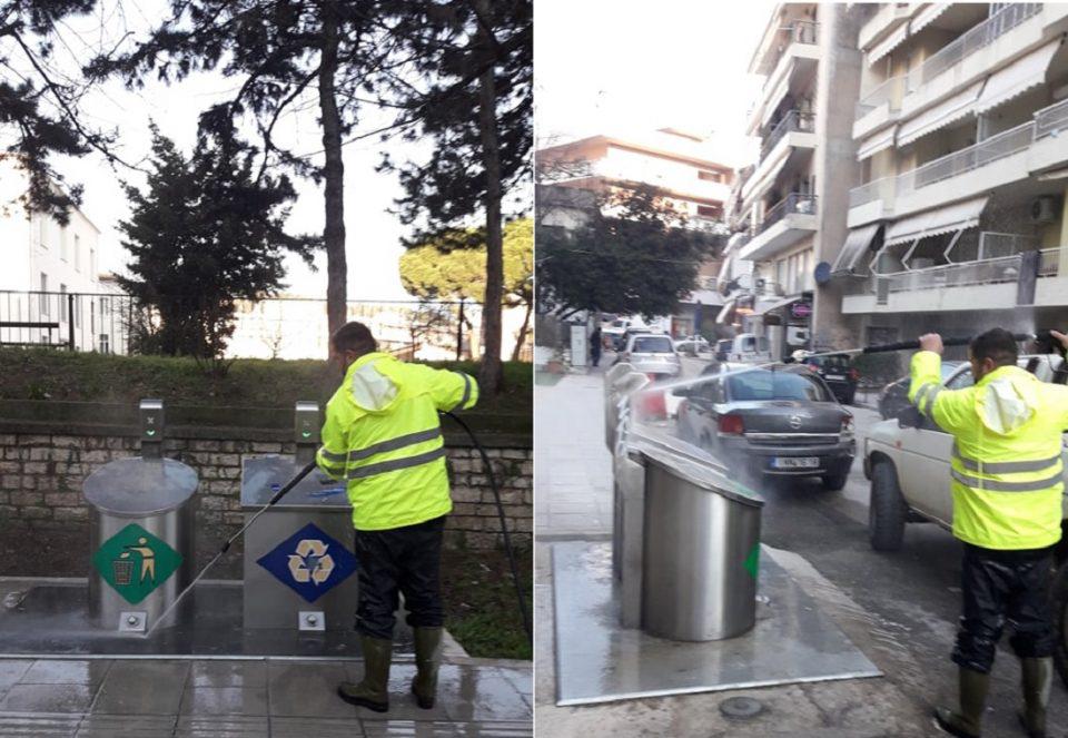 plisimoypogeiwnkadwn