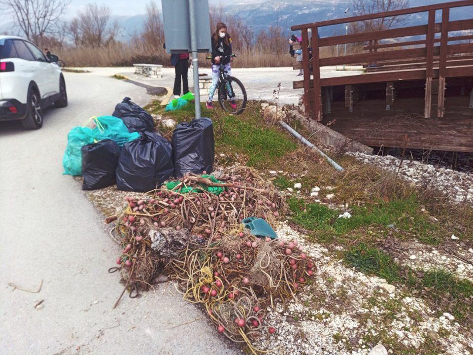 saveyourhood draseis 1