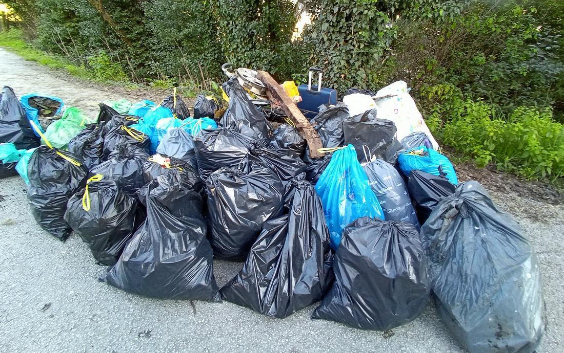 Save Your Hood με δώδεκα δράσεις και στα Γιάννενα 57 saveyourhood draseis 2