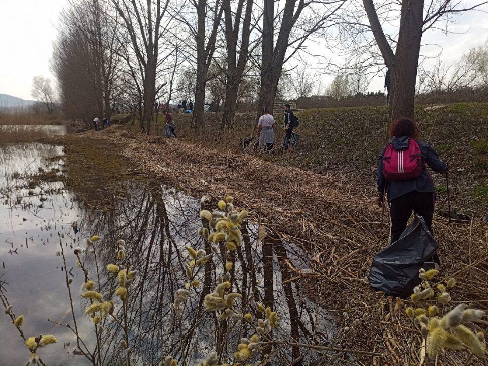 saveyourhood draseis 3