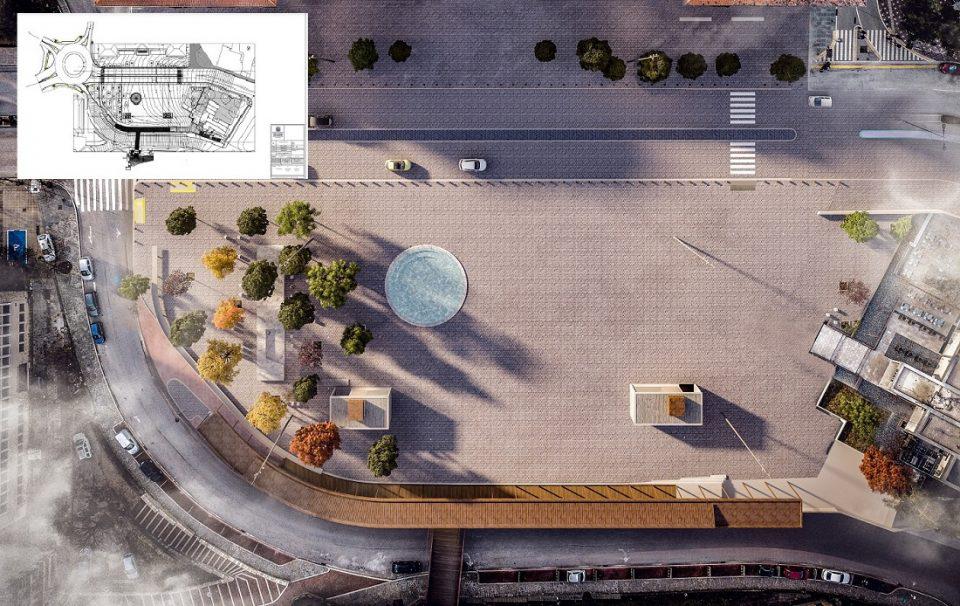 sxedio plateia elisaf