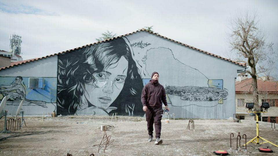 texnidromou ioannina 2