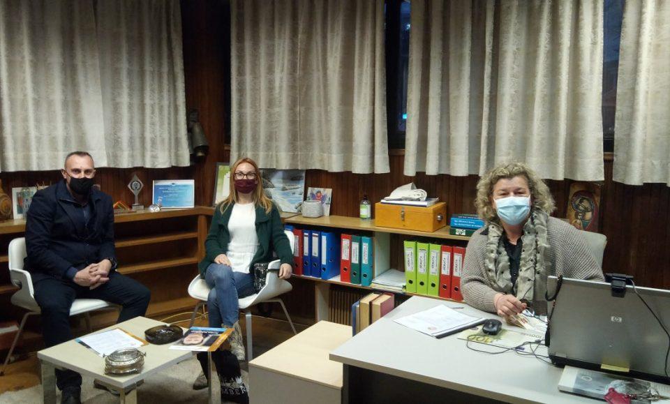 triteknoi kalogianni