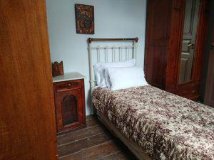 Στο υποβλητικό αρχοντικό της Ισμήνης Τζαβέλλα 59 ΑΡΧΟΝΤΙΚΟ ΙΣΜΗΝΗΣ ΤΖΑΒΕΛΛΑ ΕΣΩΤΕΡΙΚΟ 3 Custom