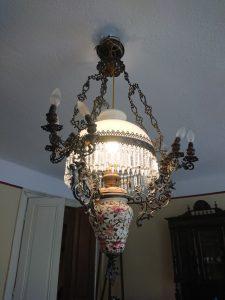 ΑΡΧΟΝΤΙΚΟ ΙΣΜΗΝΗΣ ΤΖΑΒΕΛΛΑ ΕΣΩΤΕΡΙΚΟ 6 Custom