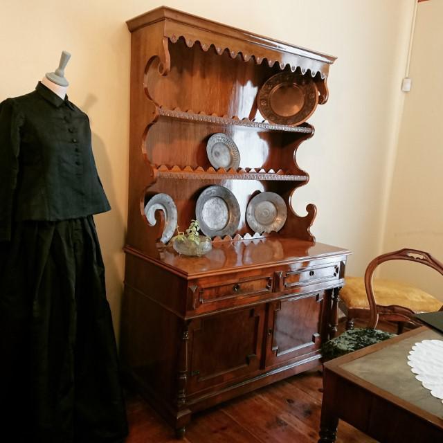 ΑΡΧΟΝΤΙΚΟ ΙΣΜΗΝΗΣ ΤΖΑΒΕΛΛΑ ΕΣΩΤΕΡΙΚΟ Custom