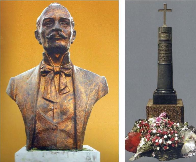 ΔΟΜΠΟΛΗΣ ΓΙΑ SITE Custom