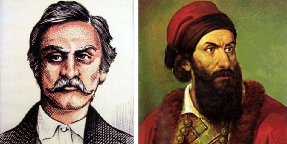 ΕΠΕΙΤΕΙΑΚΟ ΓΙΑ SITE Custom