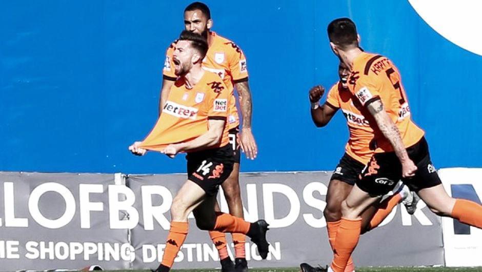 ΠΑΟ ΠΑΣ ΓΙΑΝΝΙΝΑ ΠΑΝΗΓΥΡΙΣΜΟΙ