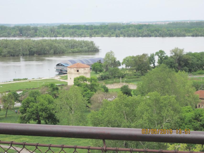 ΠΥΡΓΟΣ ΝΕΜΠΟΪΣΑ 1 Custom