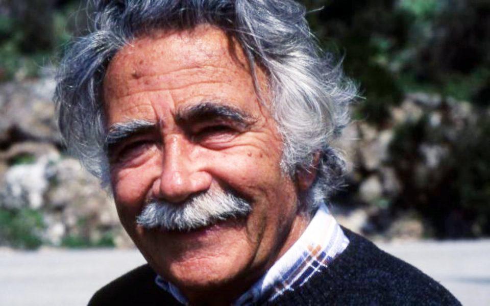 Πορτραίτο Παύλου Βρέλλη 1 Custom