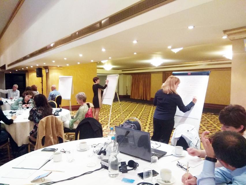 arthro tziallas1 Custom