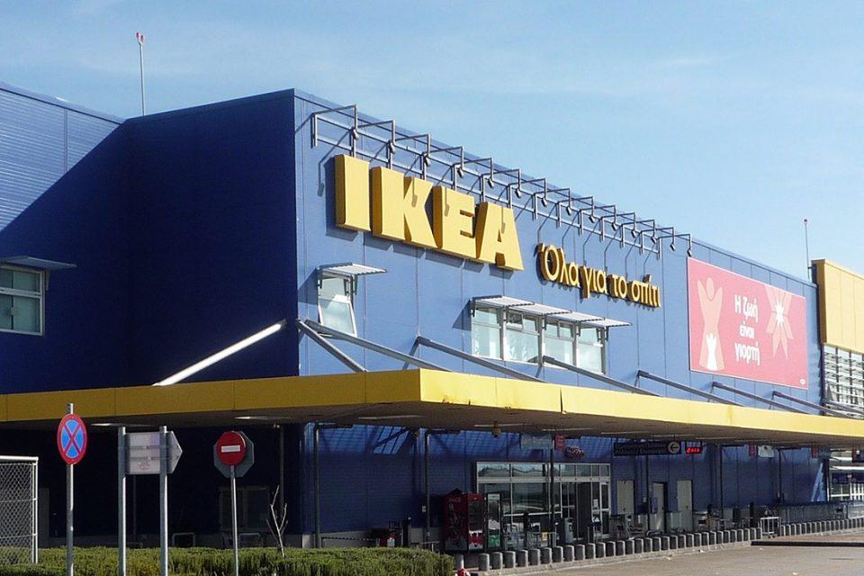ikea featured