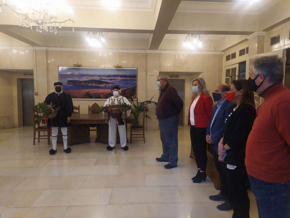 lazaroudia perifereia 2