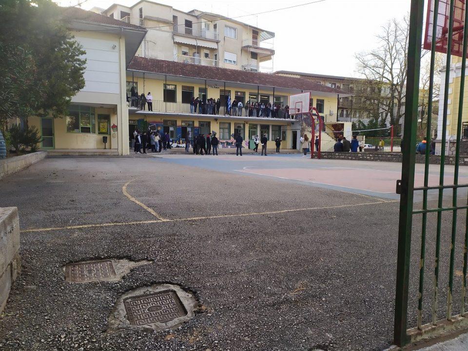 likeia epanekkinisi1