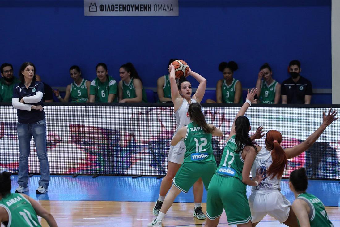 Πρώτη ήττα για τον ΠΑΣ Γιάννινα WBC 50 pas pao foto3