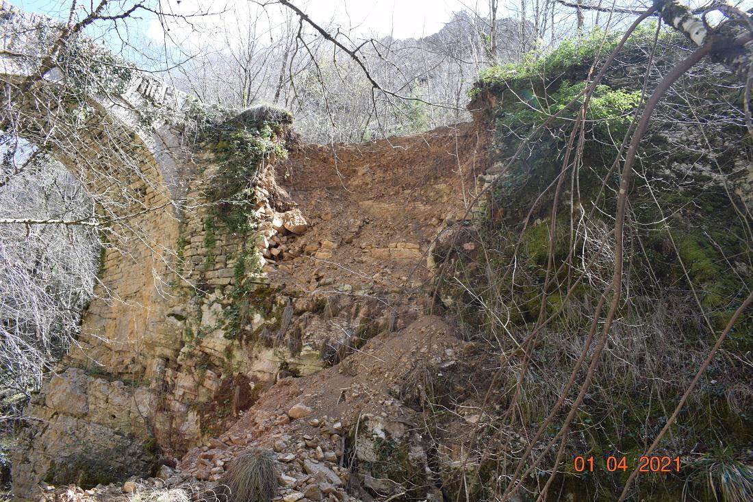 peragefyri skalavradetou 2