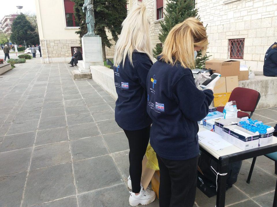 rapid eody plateia 3