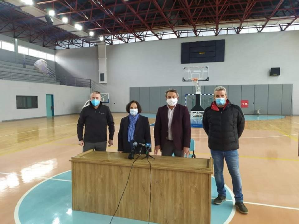 s.t. aimodosiakolokas