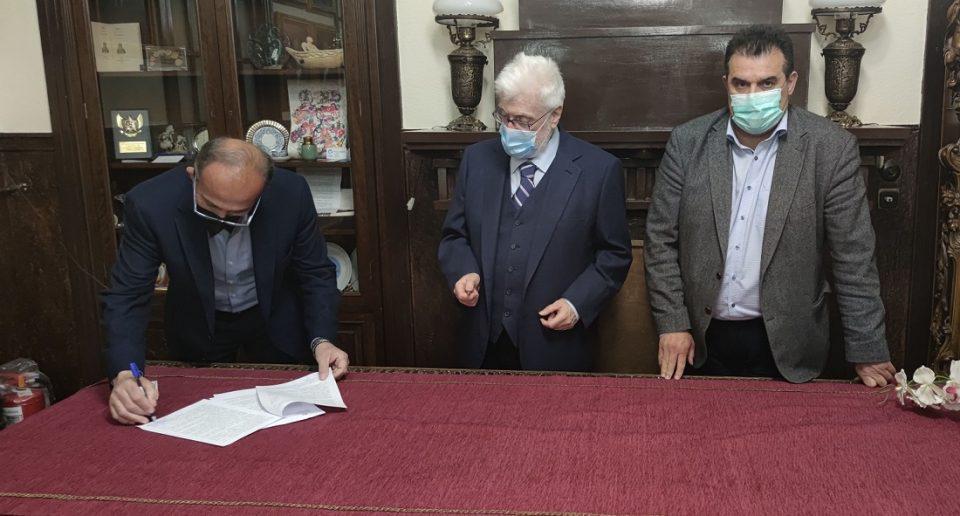 simvasipamvotidaypografes