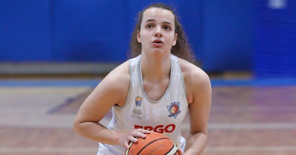 stavriani vintsilaiou paswbc