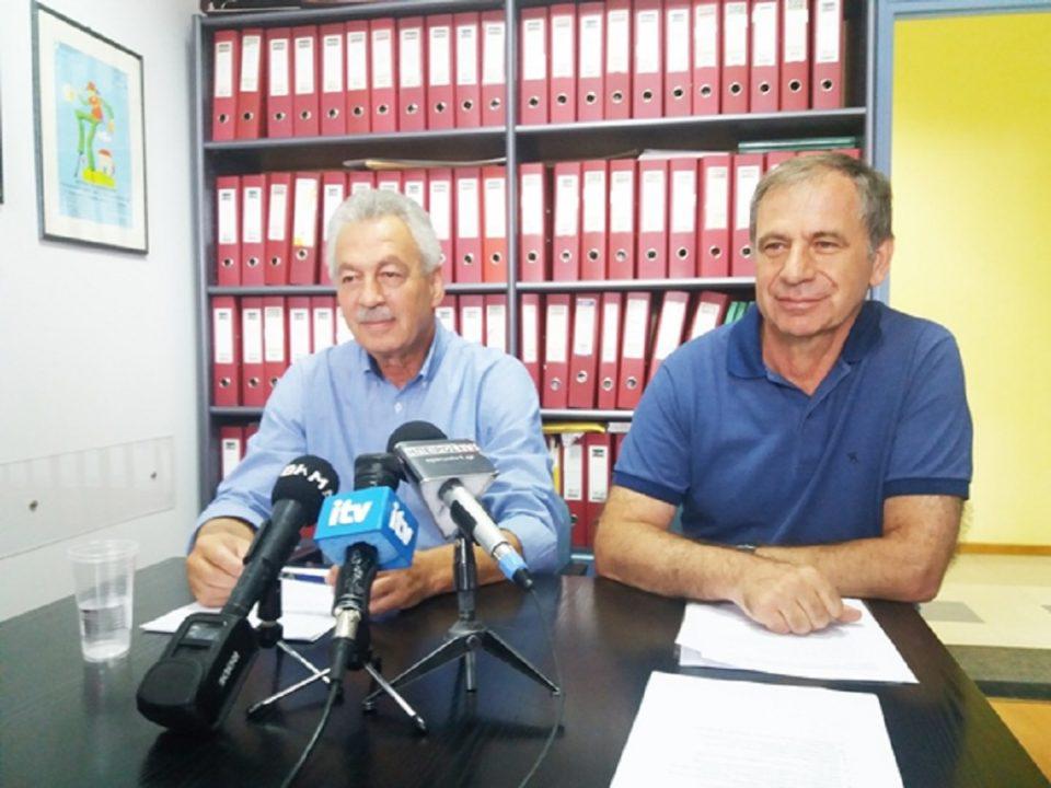 tzimogiannis koutras