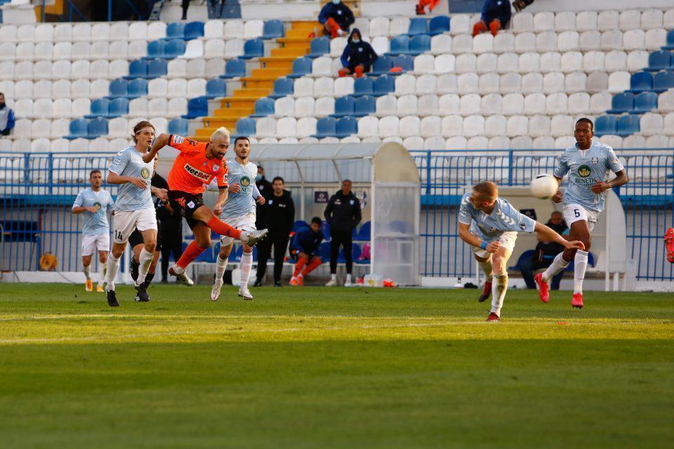 Απόλλων ΠΑΣ 211020 3