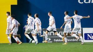 ΠΑΝΑΙΤΩΛΙΚΟΣ ΠΑΣ ΓΙΑΝΝΙΝΑ 08022021 3 Custom