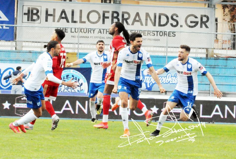 ΠΑΣ ΟΛΥΜΠΙΑΚΟΣ 070421 ΚΥΠΕΛΛΟ 1 Custom