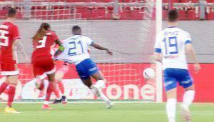 Μετά το Πάσχα εξελίξεις στον ΠΑΣ 54 Πέναλτι Σεμεδο σε Κάστρο