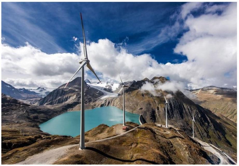 ΤΕΛΕΥΤΑΙΟ ΓΚΑΡΑΚΗΣ 1 Custom