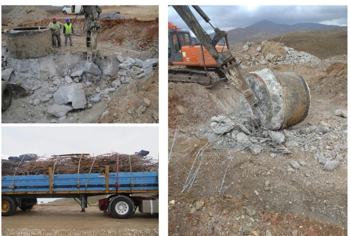 εργασίες αποκατάστασης 1 scaled