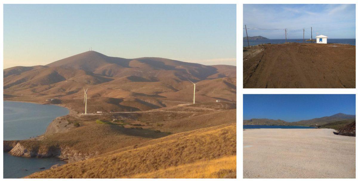 εργασίες αποκατάστασης 2 scaled