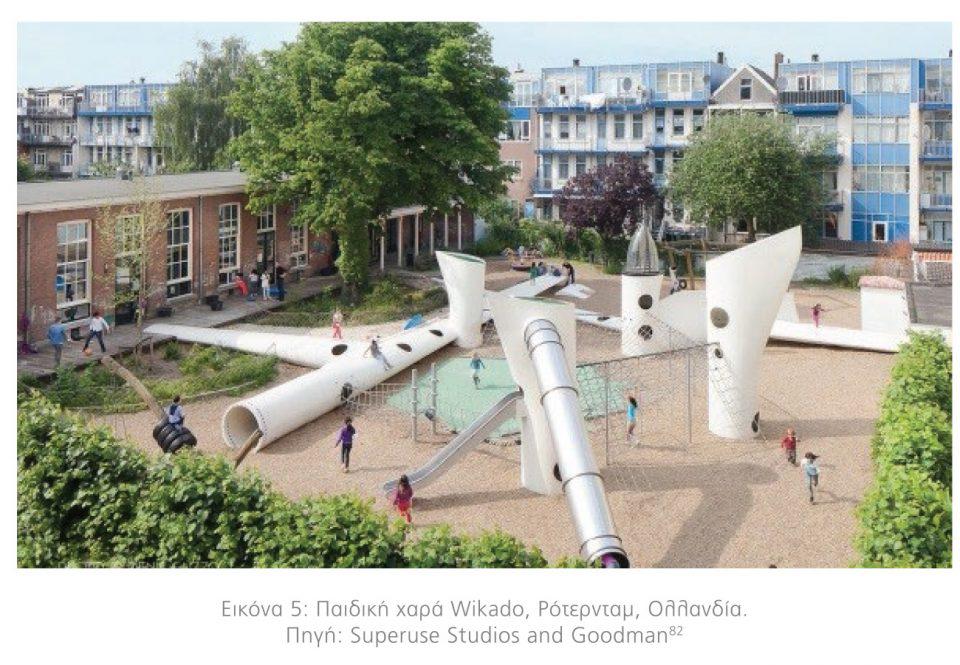 παρακάτω φωτογραφίες 1