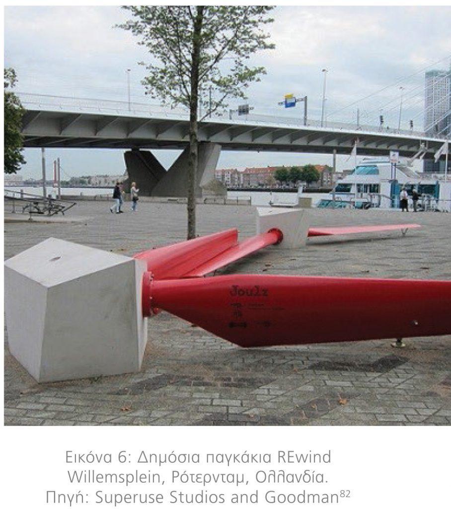 παρακάτω φωτογραφίες 2