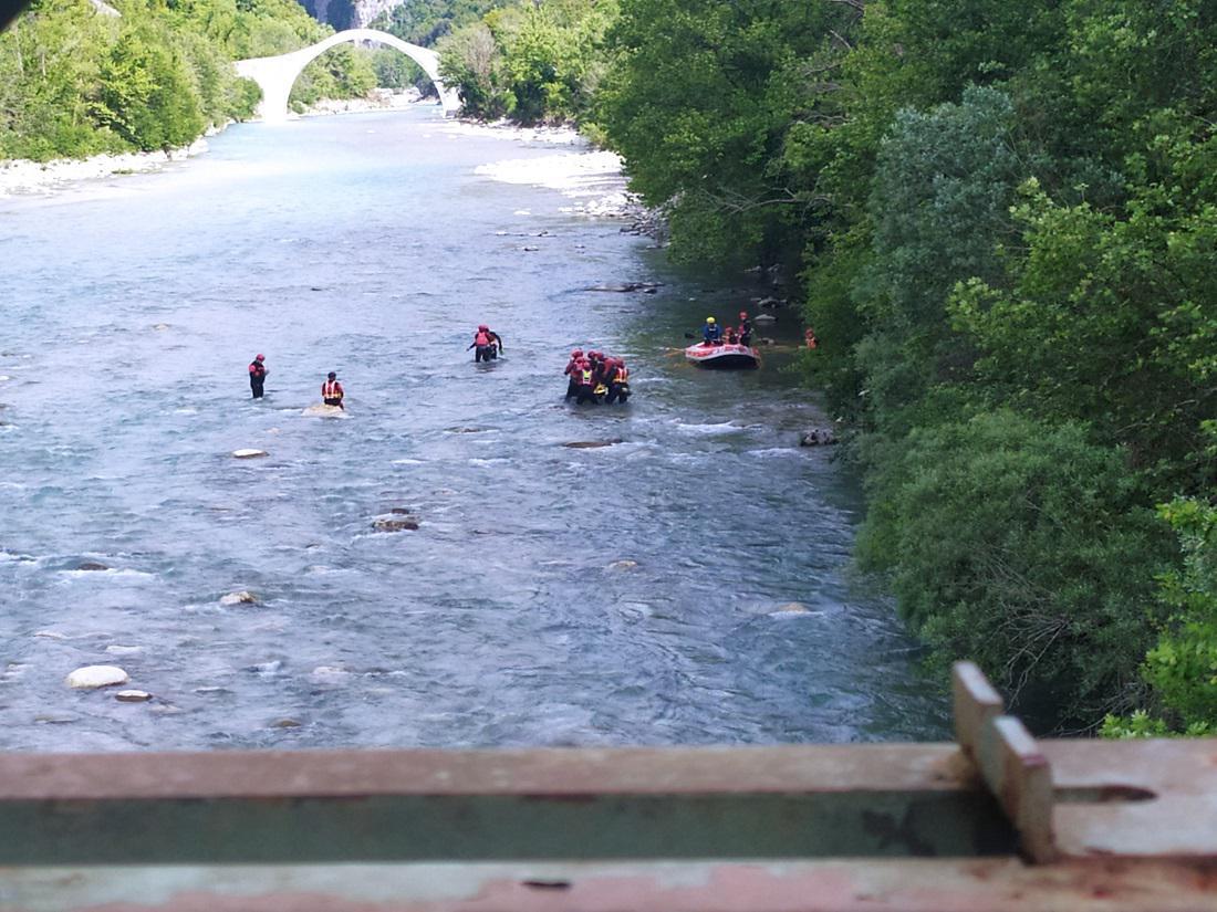 askisiemakaraxthos 1