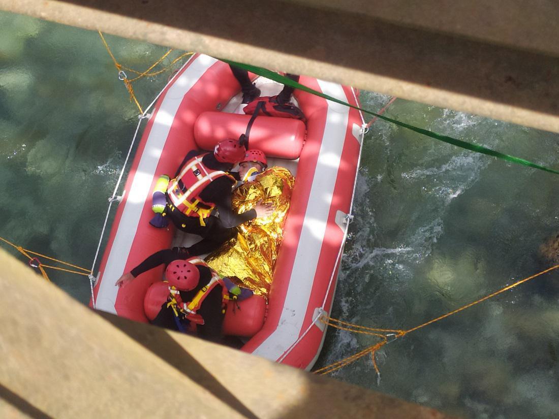 askisiemakaraxthos 2