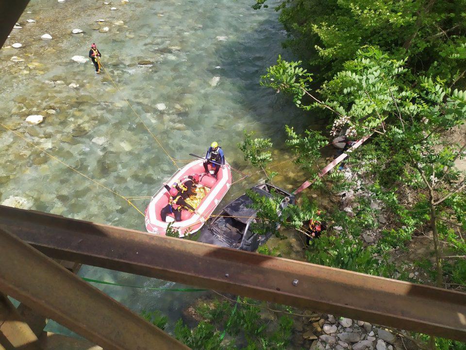 askisiemakaraxthos 3