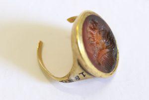 «ΕΠΑΝΑCYΣΤΑΣΗ ’21: Ήπειρος» στο Μουσείο Αργυροτεχνίας 55 daxtylidikolokotroni