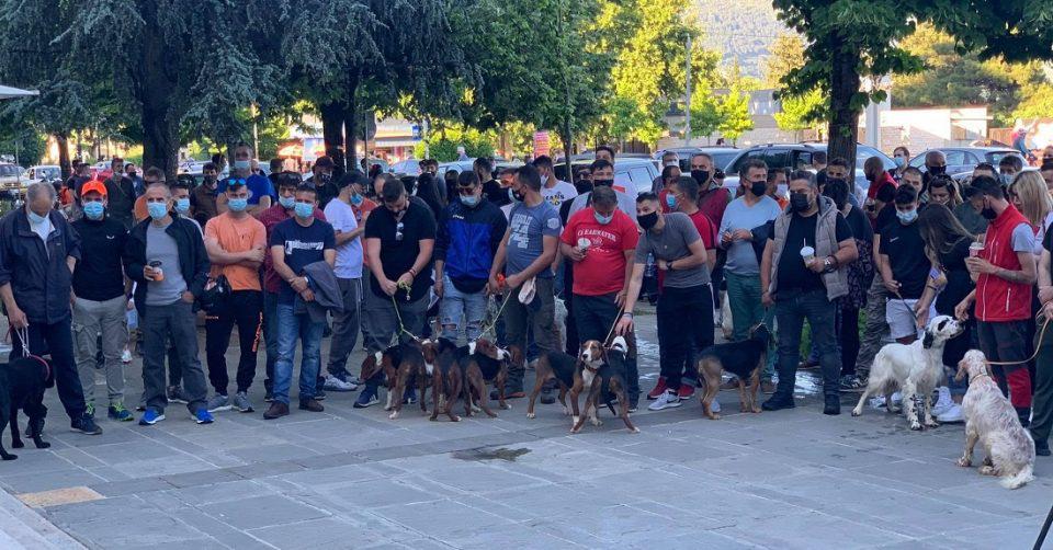 diamartiriakinigoi 2