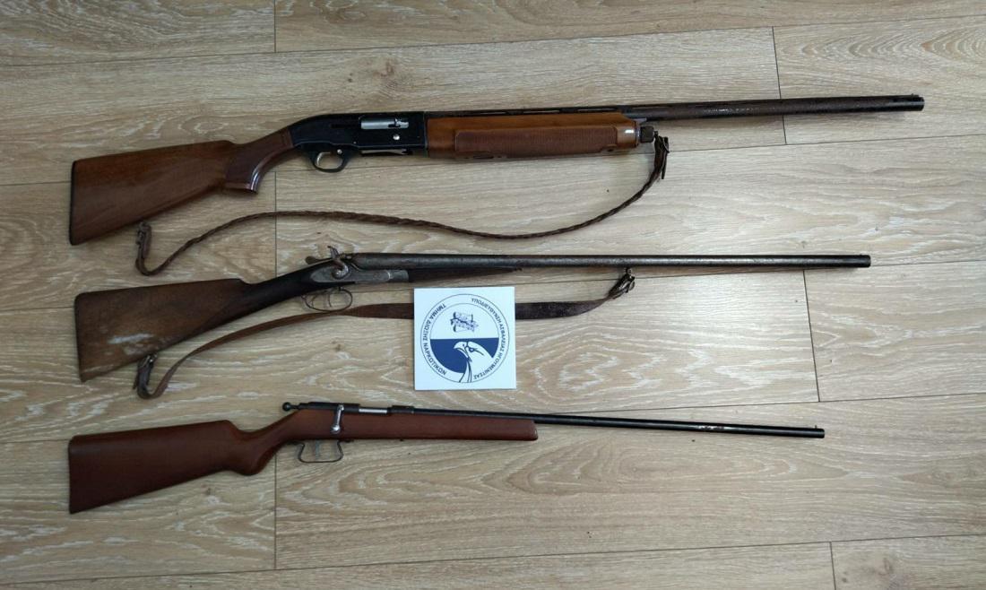 egklimatiki souli fanari 3