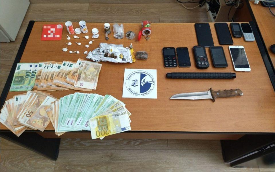 egklimatiki souli fanari 5