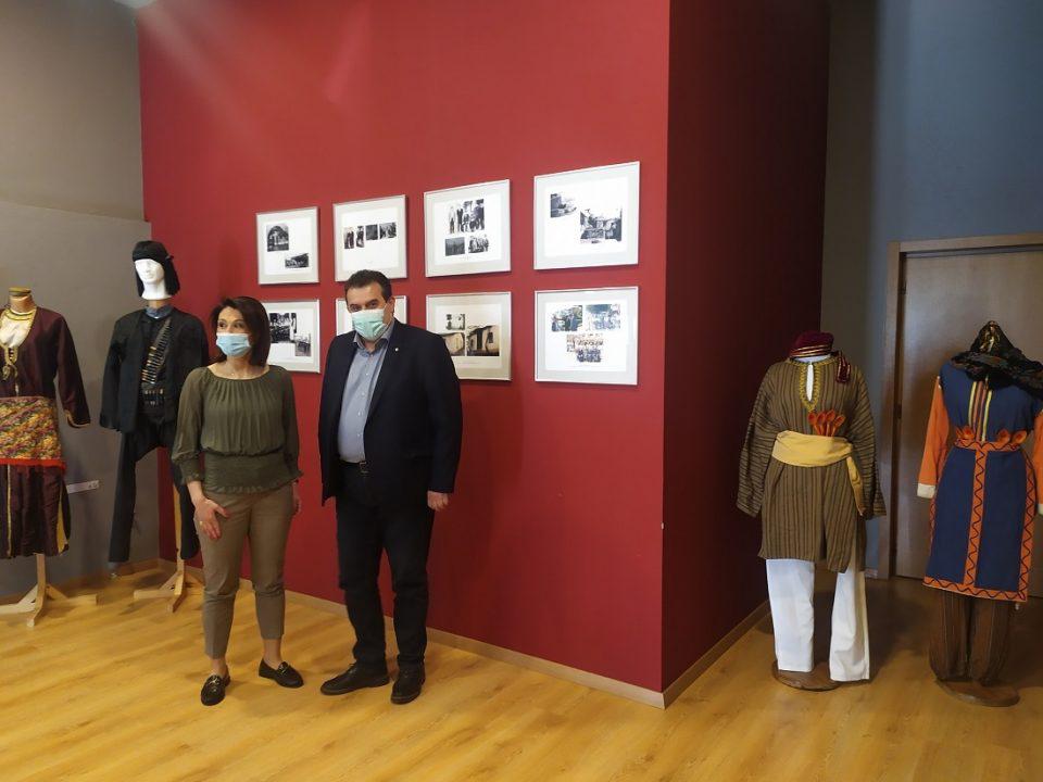 ekthesi arletos akonidou 2