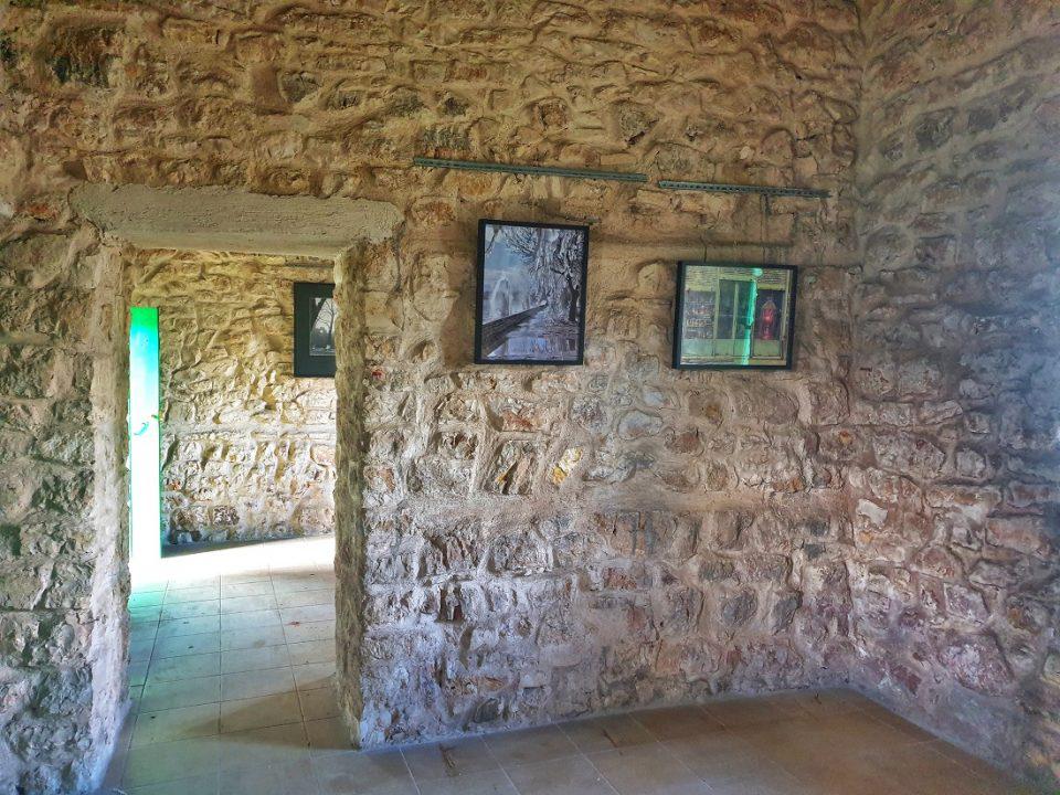 ekthesifwtografiasvelitzami